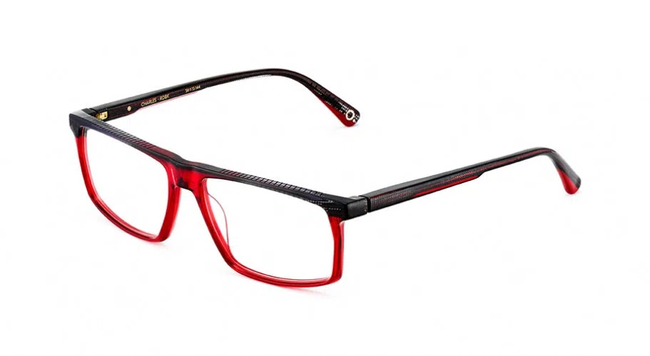 Etnia Barcelona CHARLENE Eyeglasses - view 16